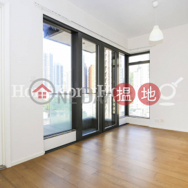 2 Bedroom Unit for Rent at The Warren, The Warren 瑆華 | Wan Chai District (Proway-LID145727R)_0