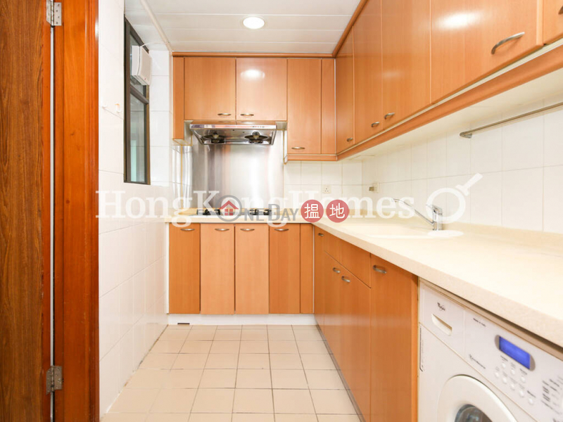 3 Bedroom Family Unit for Rent at The Belcher\'s Phase 1 Tower 2, 89 Pok Fu Lam Road | Western District, Hong Kong Rental | HK$ 46,000/ month