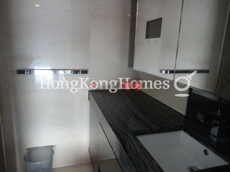The Cullinan | Unknown Residential Rental Listings | HK$ 90,000/ month