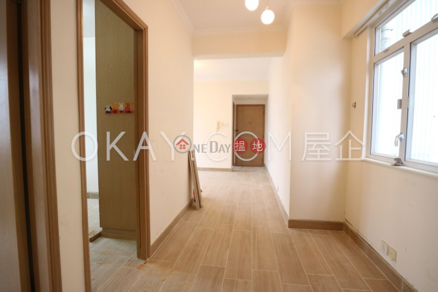 Kingsfield Tower High Residential, Rental Listings HK$ 28,000/ month