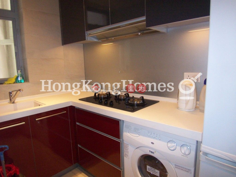 Tower 6 Grand Promenade | Unknown, Residential Rental Listings | HK$ 34,000/ month