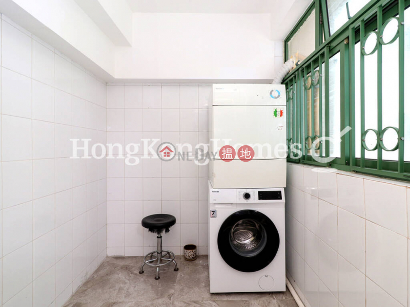 HK$ 45,000/ month Robinson Place, Western District 3 Bedroom Family Unit for Rent at Robinson Place