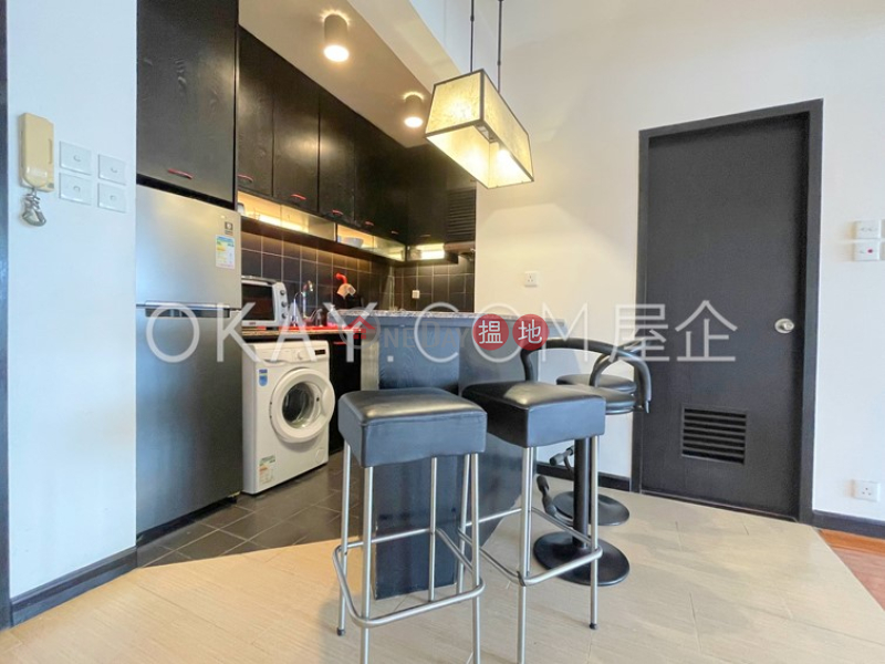 Unique 1 bedroom in Causeway Bay | Rental | 276-279 Gloucester Road | Wan Chai District Hong Kong, Rental, HK$ 25,000/ month