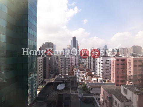 Office Unit for Rent at Hon Kwok Jordan Centre | Hon Kwok Jordan Centre 漢國佐敦中心 _0