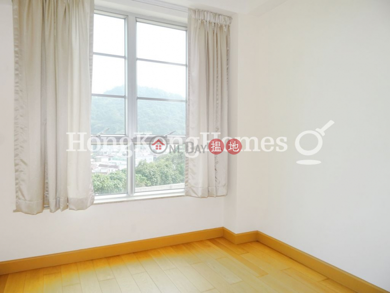 HK$ 58,500/ month House D Royal Bay, Sai Kung 4 Bedroom Luxury Unit for Rent at House D Royal Bay