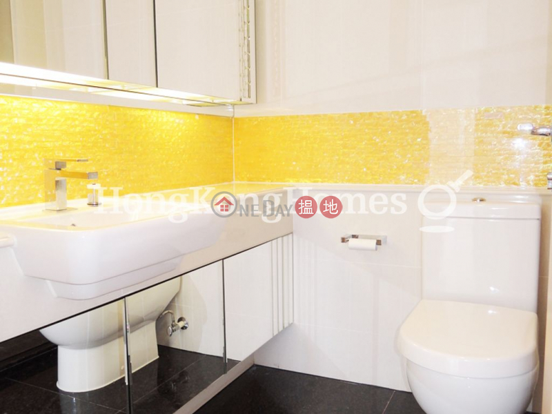 HK$ 54,000/ month | The Masterpiece, Yau Tsim Mong, 2 Bedroom Unit for Rent at The Masterpiece