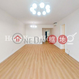 貝沙灣2期南岸三房兩廳單位出售