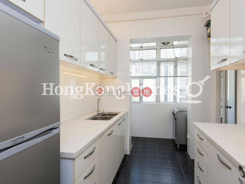 5G Bowen Road Unknown, Residential Sales Listings, HK$ 26M