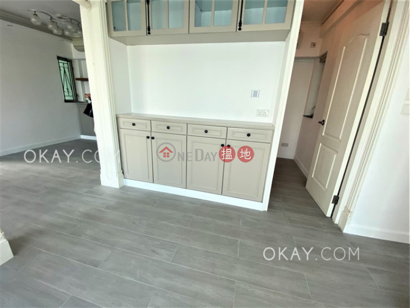 Stylish 3 bedroom on high floor with sea views | Rental, 3 Ap Lei Chau Drive | Southern District Hong Kong Rental | HK$ 43,000/ month
