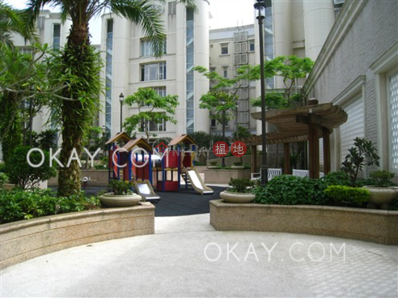Property Search Hong Kong | OneDay | Residential, Rental Listings, Beautiful 3 bedroom with sea views & parking | Rental