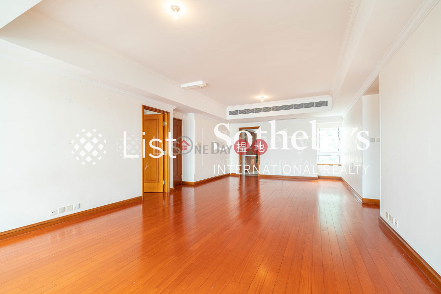 Property for Rent at Block 4 (Nicholson) The Repulse Bay with 3 Bedrooms 109 Repulse Bay Road | Southern District | Hong Kong, Rental | HK$ 85,000/ month