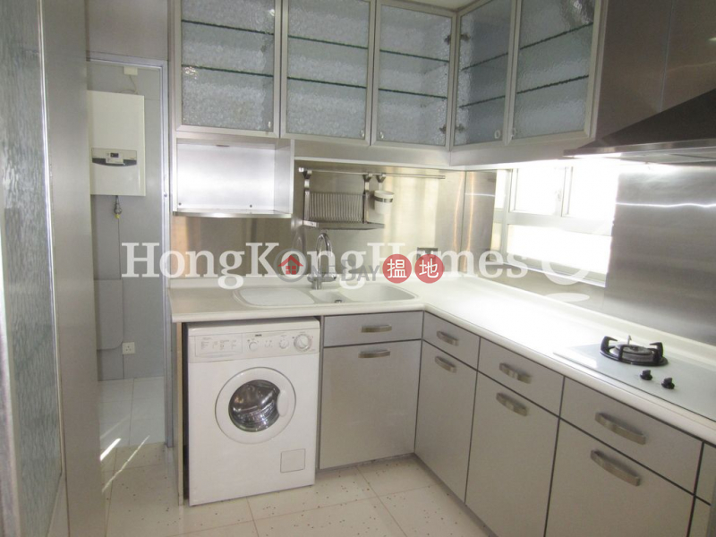 HK$ 30,000/ month, Carlos Court | Western District | 2 Bedroom Unit for Rent at Carlos Court