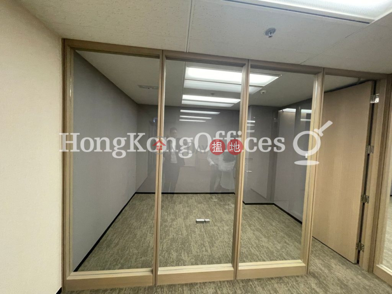 Office Unit for Rent at Dina House, Ruttonjee Centre 3-11 Duddell Street | Central District Hong Kong, Rental, HK$ 159,720/ month