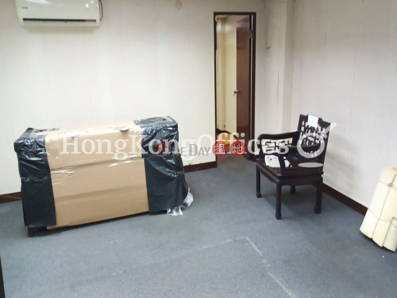 Office Unit for Rent at Hung Tak Building | Hung Tak Building 鴻德大廈 Rental Listings