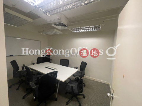 Industrial Unit for Rent at Kodak House II | Kodak House II 柯達大廈二期 _0