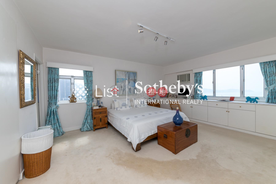 Property Search Hong Kong | OneDay | Residential | Sales Listings | Property for Sale at Vista Mount Davis with 3 Bedrooms