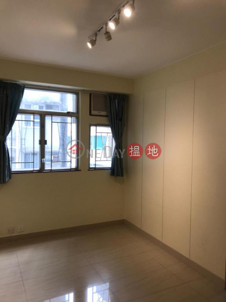 Property Search Hong Kong | OneDay | Residential | Sales Listings | Flat for Sale in Lily Court, Causeway Bay