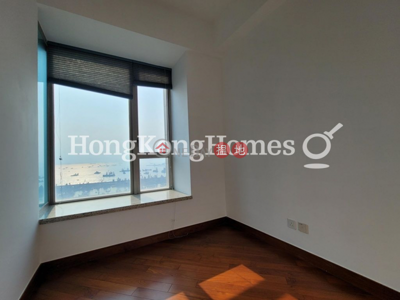 3 Bedroom Family Unit for Rent at The Coronation | 1 Yau Cheung Road | Yau Tsim Mong Hong Kong Rental HK$ 42,000/ month