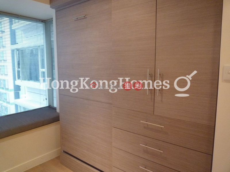 HK$ 1,500萬-聚賢居-中區|聚賢居兩房一廳單位出售