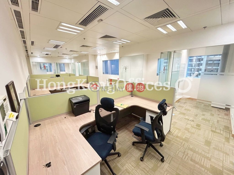 大業大廈寫字樓租單位出租|141譚臣道 | 灣仔區香港出租-HK$ 62,748/ 月