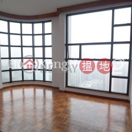 3 Bedroom Family Unit for Rent at Queen's Garden | Queen's Garden 裕景花園 _0