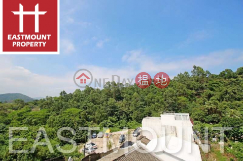 Sai Kung Village House | Property For Rent or Lease in Wo Mei 窩尾-With rooftop | Property ID:2965 | Wo Mei Village House 窩尾村村屋 _0