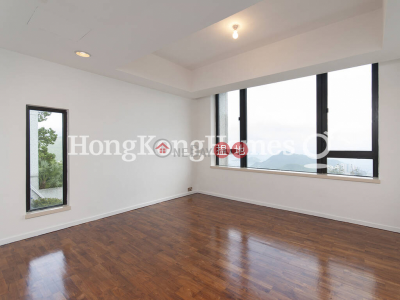 安寧臺1-9座-未知|住宅-出租樓盤|HK$ 150,000/ 月