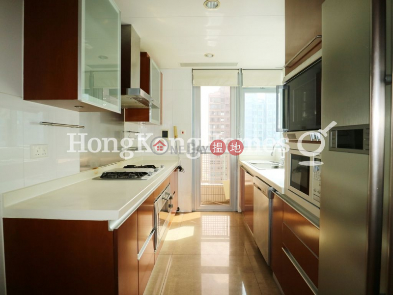 貝沙灣4期-未知住宅-出售樓盤HK$ 4,200萬