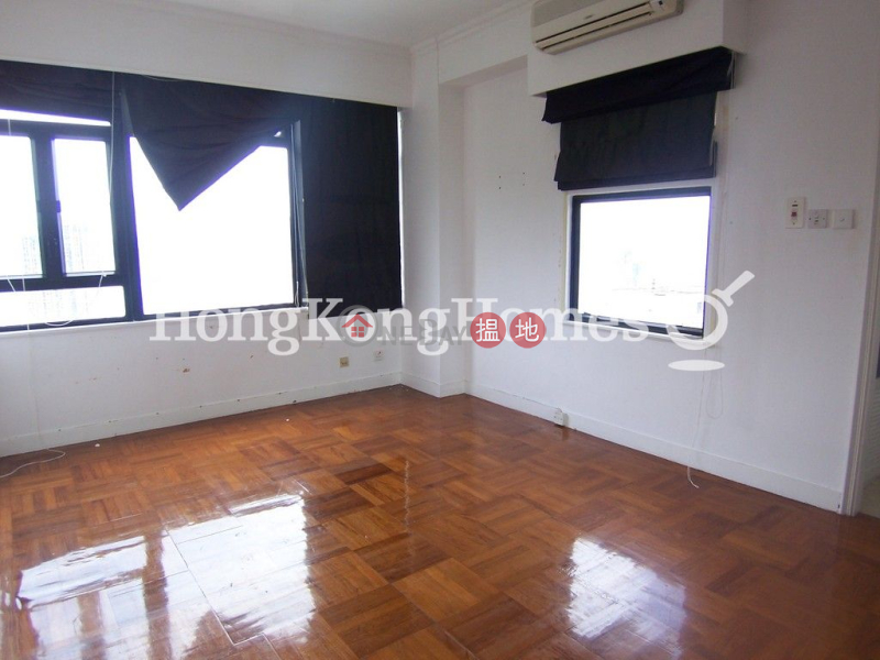 HK$ 70,000/ 月|杏彤苑|西區-杏彤苑三房兩廳單位出租
