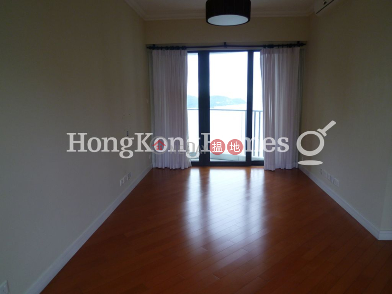 2 Bedroom Unit for Rent at Phase 6 Residence Bel-Air | 688 Bel-air Ave | Southern District, Hong Kong, Rental, HK$ 39,000/ month