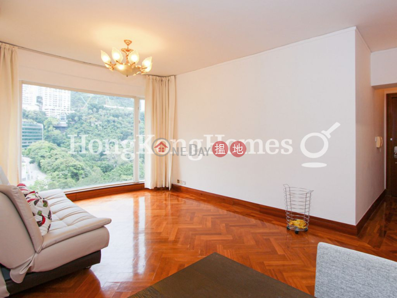 2 Bedroom Unit for Rent at Star Crest, 9 Star Street | Wan Chai District, Hong Kong Rental HK$ 58,000/ month
