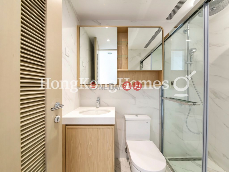 HK$ 75,000/ month The Oakhill | Wan Chai District | 3 Bedroom Family Unit for Rent at The Oakhill