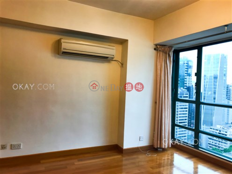 Popular 2 bedroom on high floor | For Sale, 101 Caroline Hill Road | Wan Chai District Hong Kong Sales, HK$ 18.5M