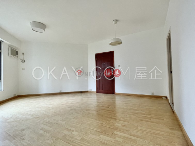 2房1廁龍景花園出租單位|16天后廟道 | 東區|香港出租-HK$ 29,000/ 月