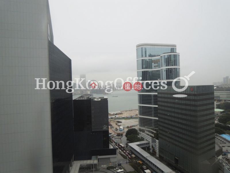 Office Unit for Rent at Admiralty Centre Tower 2 | Admiralty Centre Tower 2 海富中心2座 Rental Listings