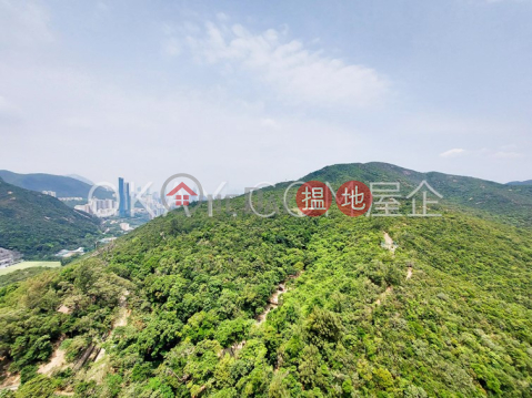 4房3廁,實用率高,極高層,星級會所陽明山莊 眺景園出售單位 | 陽明山莊 眺景園 Parkview Corner Hong Kong Parkview _0