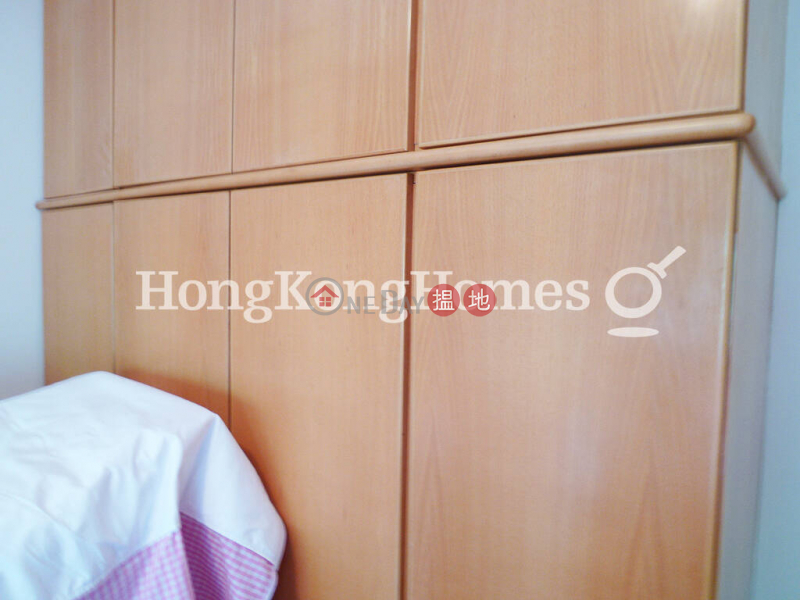 Realty Gardens Unknown | Residential | Rental Listings HK$ 52,000/ month