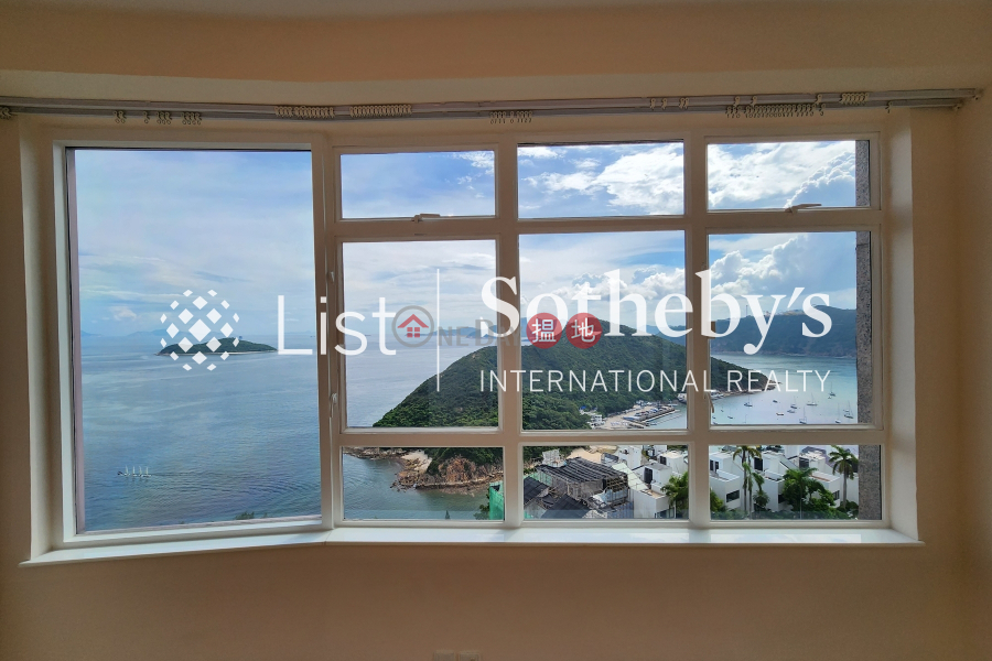 Circle Lodge, Unknown | Residential Rental Listings HK$ 220,000/ month