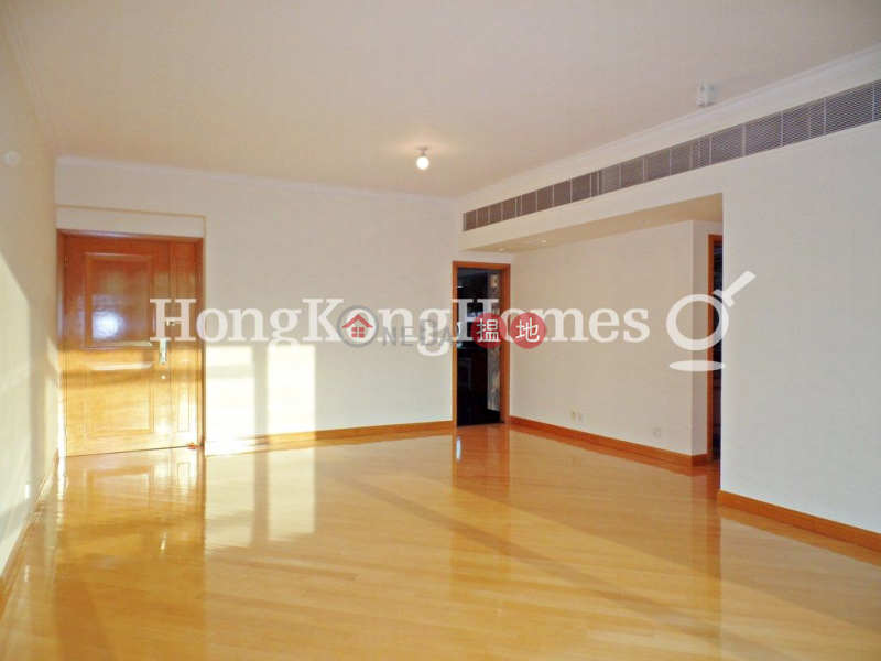 The Leighton Hill Block2-9 Unknown | Residential, Rental Listings HK$ 95,000/ month