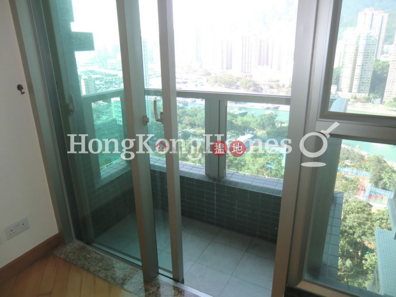 HK$ 48,000/ month, Tower 3 Trinity Towers Cheung Sha Wan | 3 Bedroom Family Unit for Rent at Tower 3 Trinity Towers