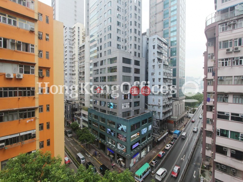 Office Unit for Rent at Chuang\'s Enterprises Building | Chuang\'s Enterprises Building 莊士企業大廈 Rental Listings