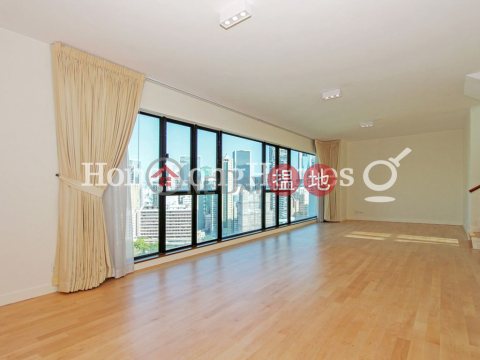 3 Bedroom Family Unit for Rent at 150 Kennedy Road | 150 Kennedy Road 堅尼地道150號 _0