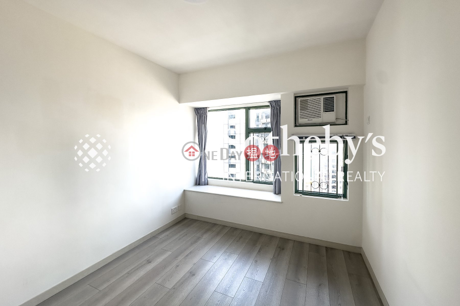 Robinson Place, Unknown Residential Rental Listings HK$ 61,000/ month