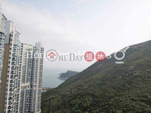 2 Bedroom Unit at Larvotto | For Sale, Larvotto 南灣 | Southern District (Proway-LID129922S)_0