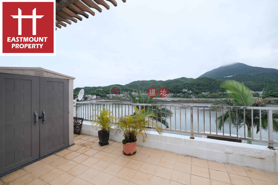 匡湖居 1期-全棟大廈-住宅|出租樓盤HK$ 72,000/ 月