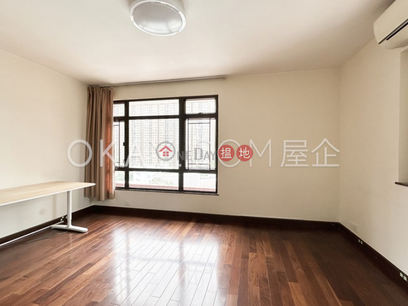 Property Search Hong Kong | OneDay | Residential Rental Listings | Gorgeous 3 bedroom with balcony | Rental