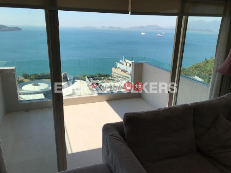 Property Search Hong Kong | OneDay | Residential, Sales Listings 3 Bedroom Family Flat for Sale in Pok Fu Lam
