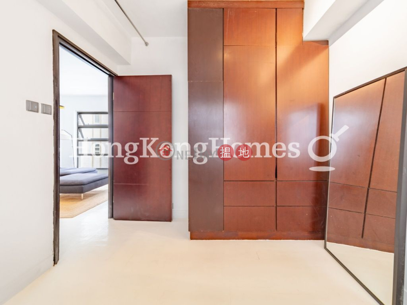 太子臺5-7號未知住宅-出租樓盤HK$ 38,000/ 月