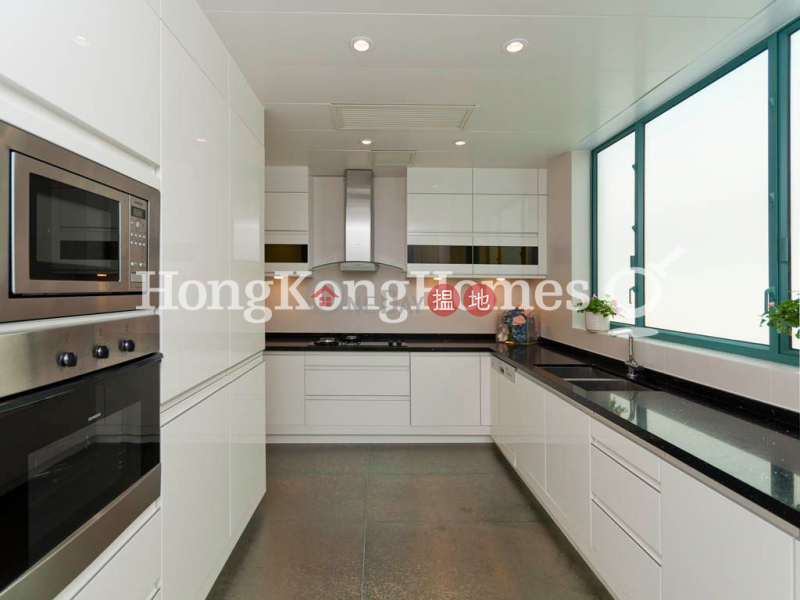 Property Search Hong Kong | OneDay | Residential Sales Listings | Expat Family Unit at Phase 1 Regalia Bay | For Sale