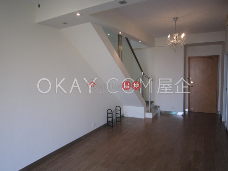 Siena One, Middle Residential | Rental Listings HK$ 32,000/ month